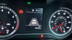 Hyundai i10 1.0 MPi SE Connect 5dr Petrol Hatchback